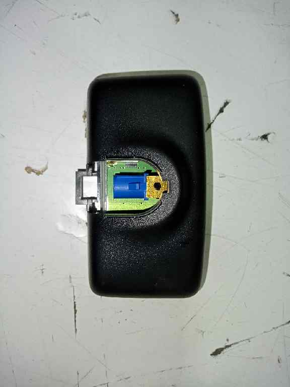 ANTENA GPS foto 5