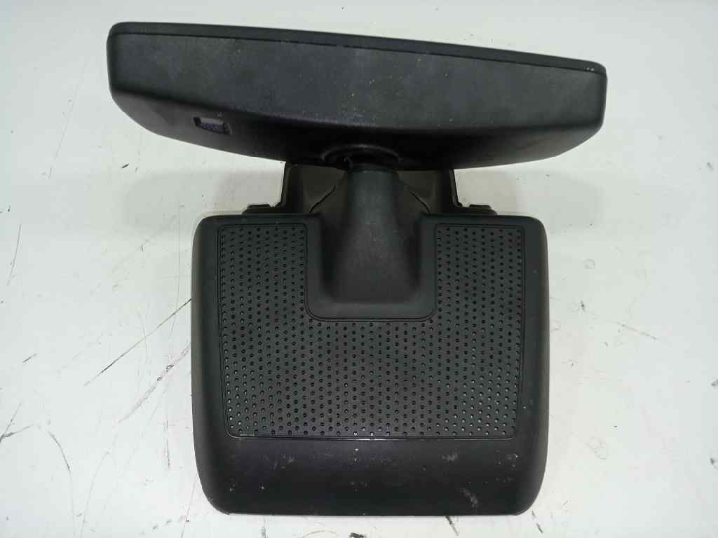 ESPEJO RENAULT CLIO V S&S