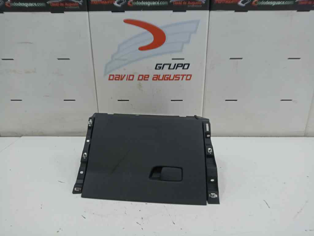 GUANTERA RENAULT CLIO V S&S