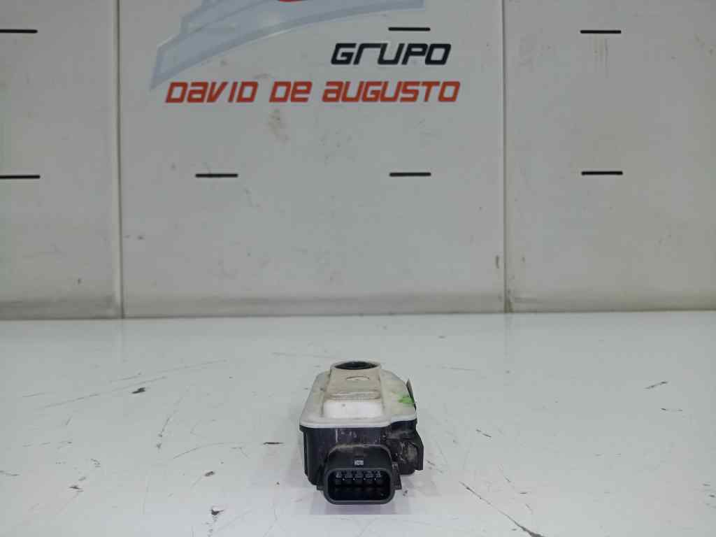 SENSOR REJILLA AIRE RENAULT CLIO V S&S