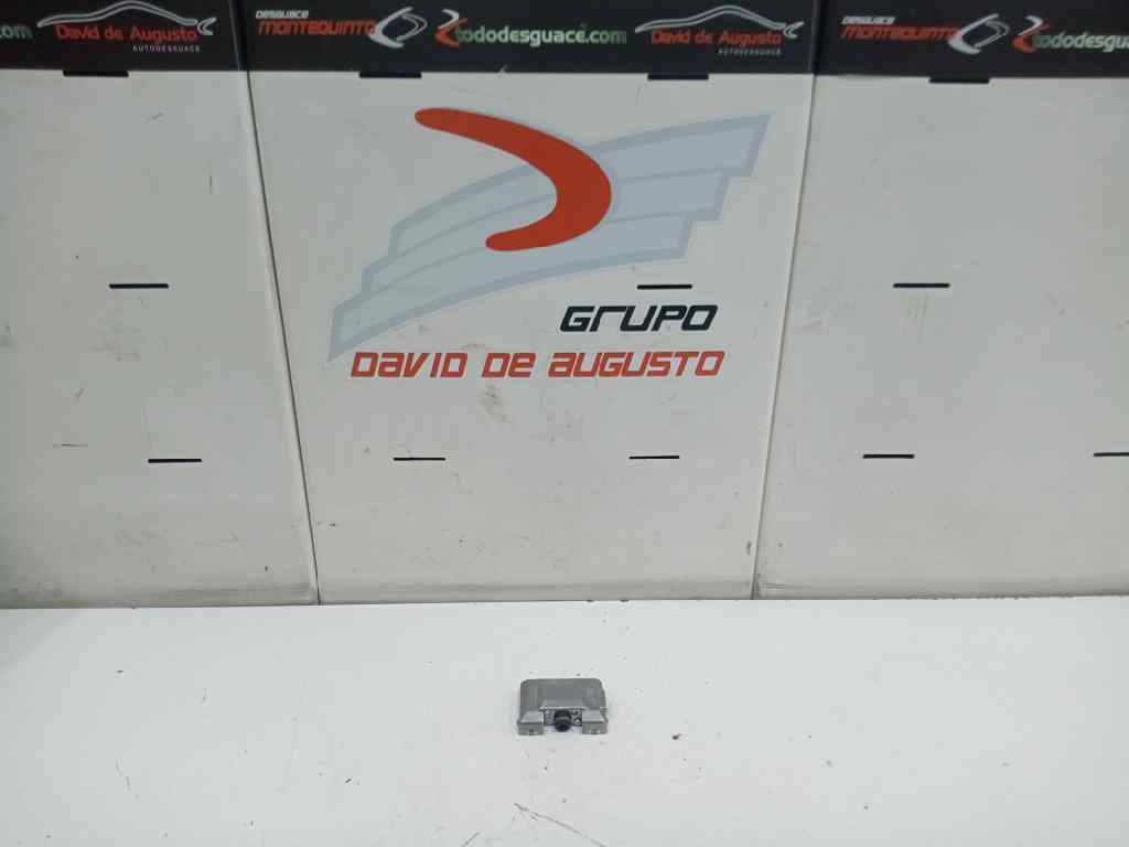 CAMARA FRONTAL