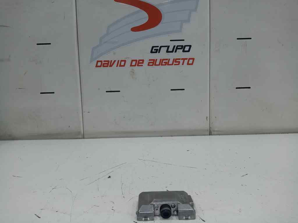 CAMARA FRONTAL foto 2