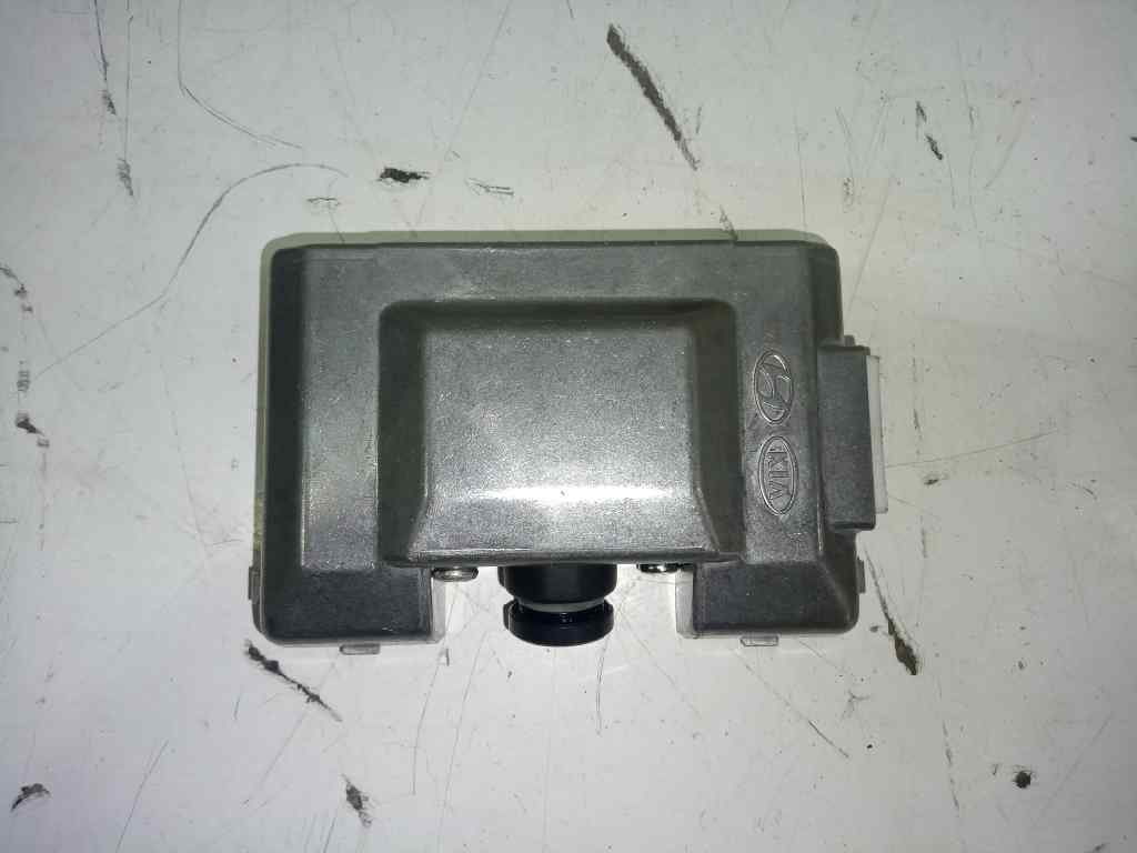 CAMARA FRONTAL foto 3