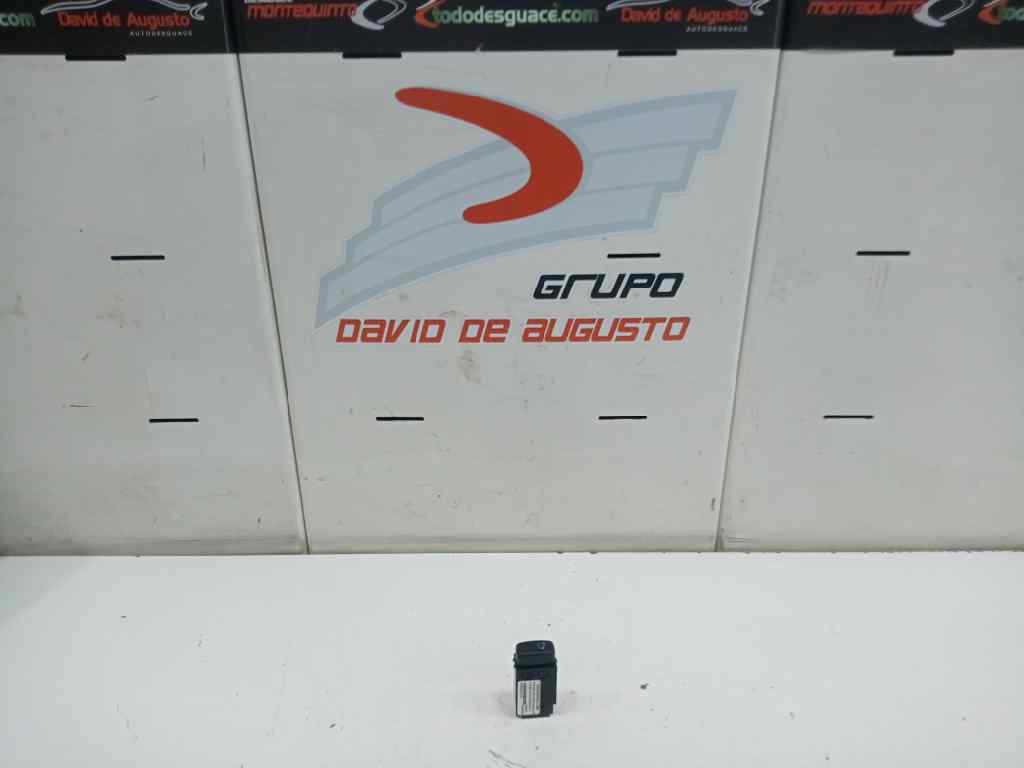 INTERRUPTOR DE APARCAMIENTO