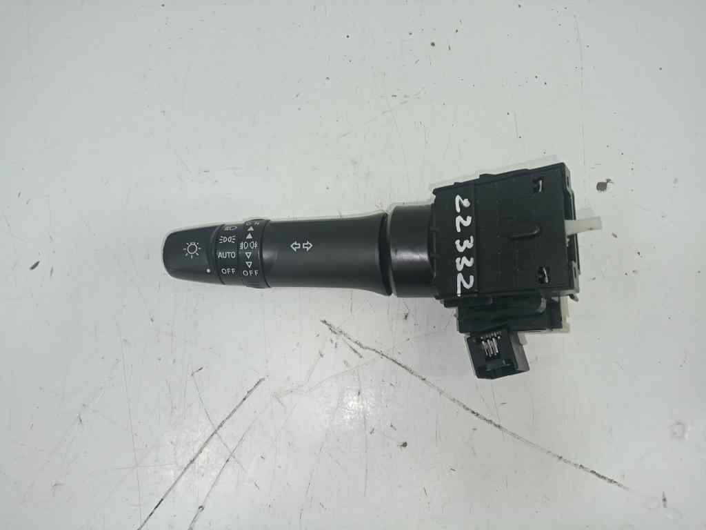 MANDO LUCES foto 2