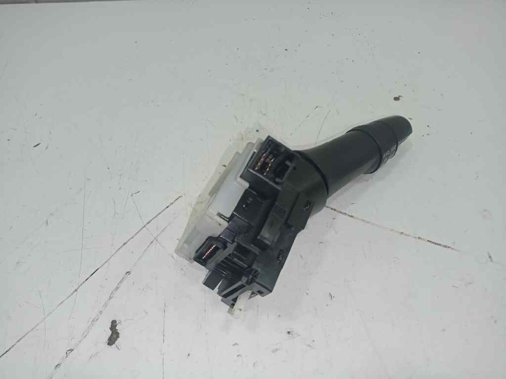 MANDO LUCES foto 3