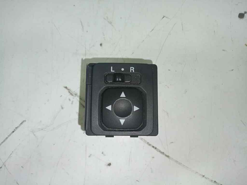 MANDO RETROVISOR foto 2