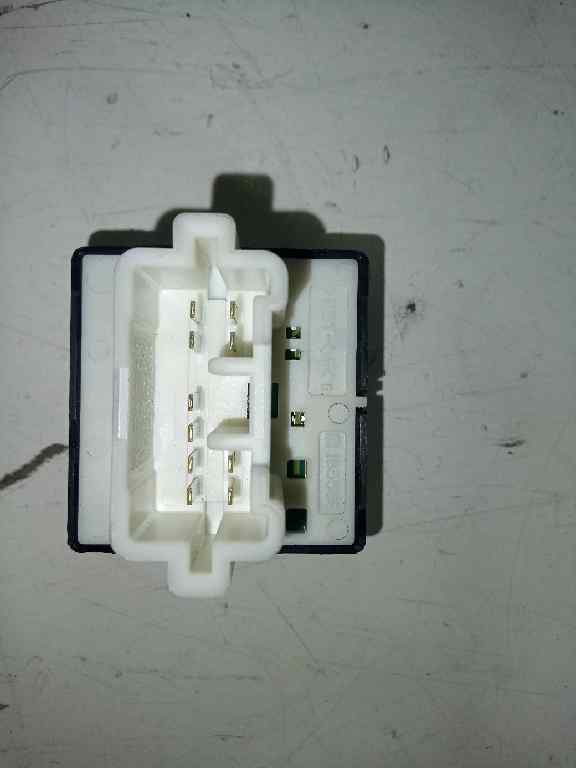 MANDO RETROVISOR foto 3