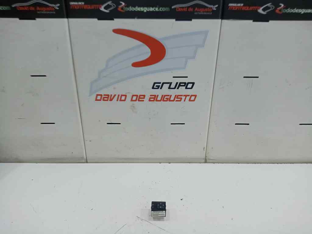 MANDO RETROVISOR foto 4