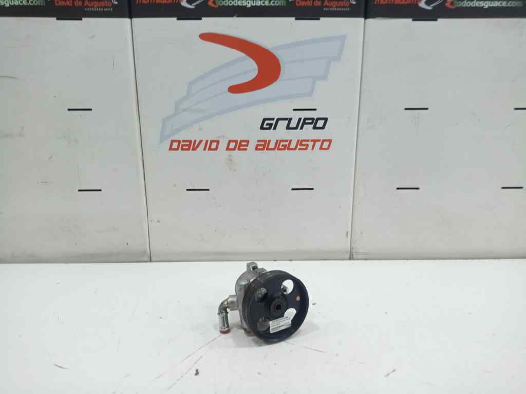 BOMBA DIRECCION PEUGEOT 306 BERLINA 3/4/5 PUERTAS (S2) Boulebard   |   12.97 - 12.03