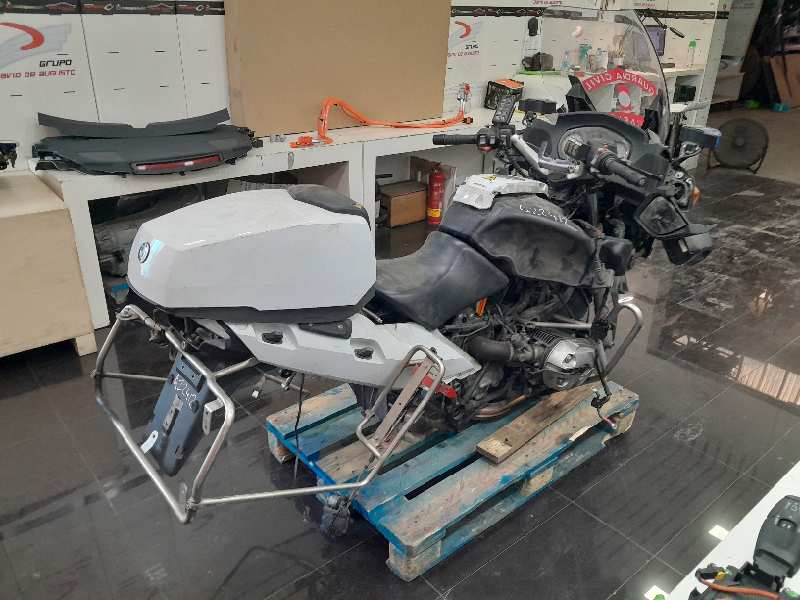 BMW R 1200 RT/ST R1200 RT    (10->)(430)   |   10.09 - 12.13 foto 5