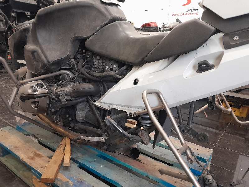 BMW R 1200 RT/ST R1200 RT    (10->)(430)   |   10.09 - 12.13 foto 10