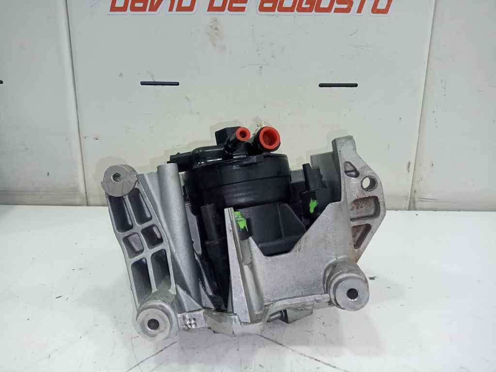 FILTRO GASOIL foto 2