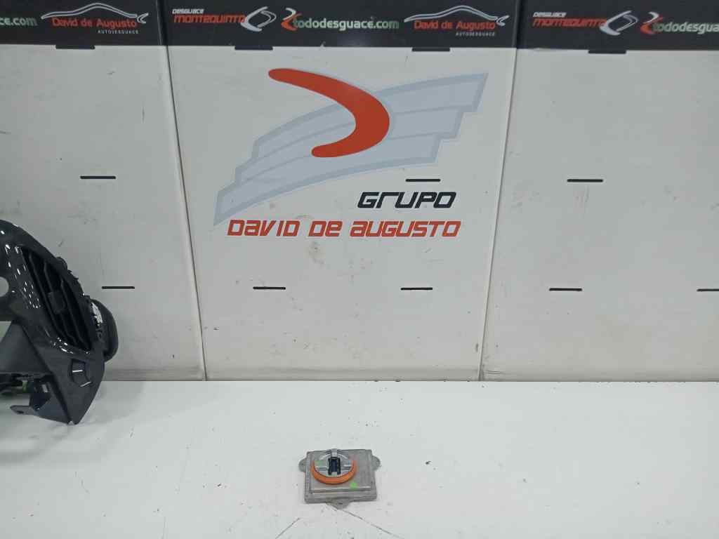 MODULO CONTROL