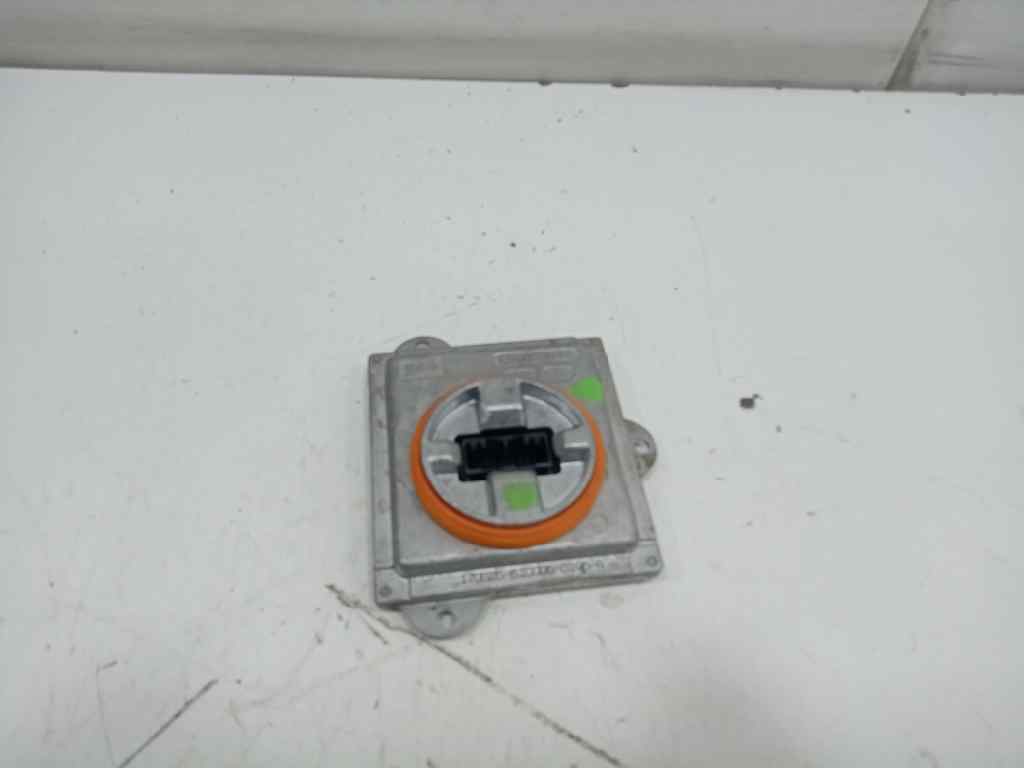MODULO CONTROL foto 4
