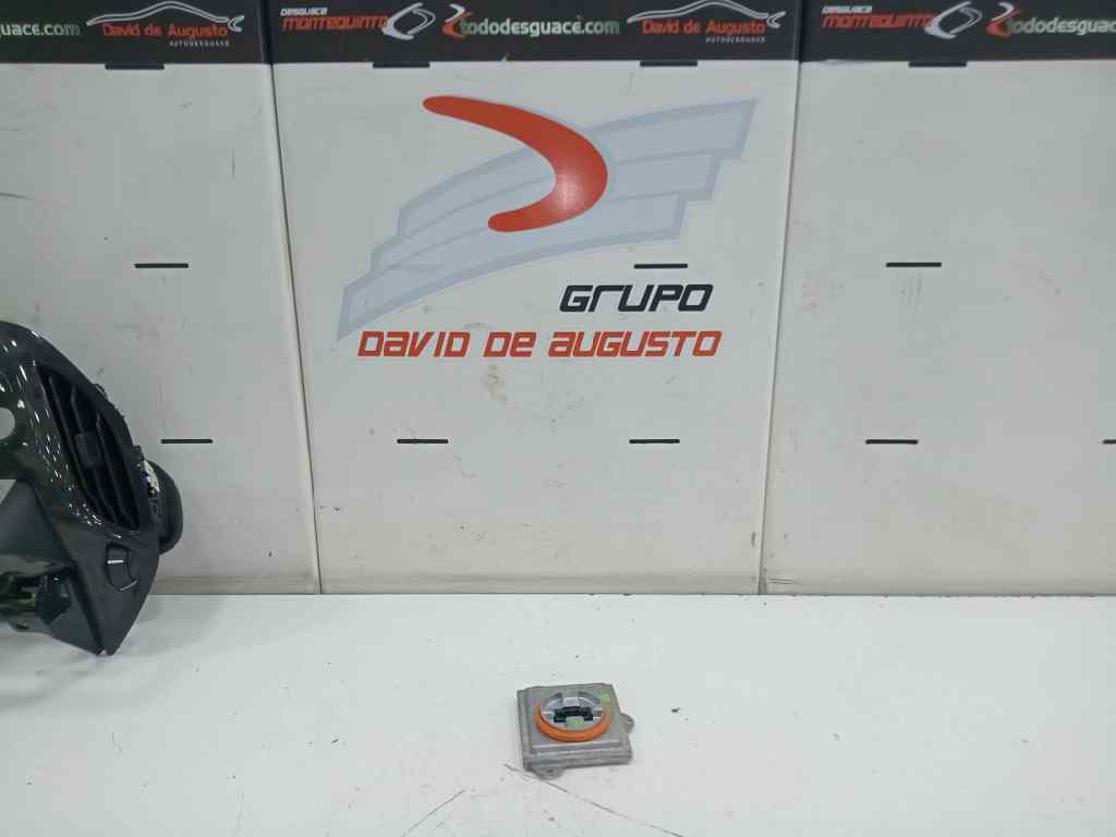 MODULO CONTROL foto 5