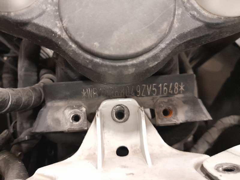BMW R 1200 RT/ST R1200 RT    (10->)(430)   |   10.09 - 12.13