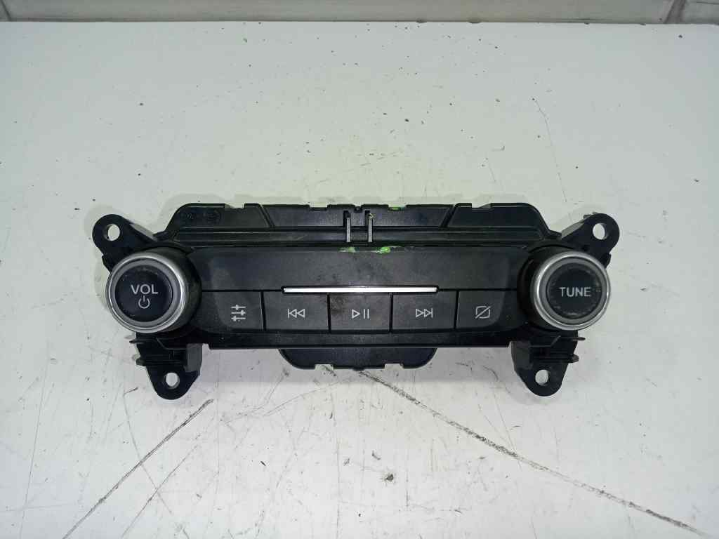 MANDO RADIO foto 2