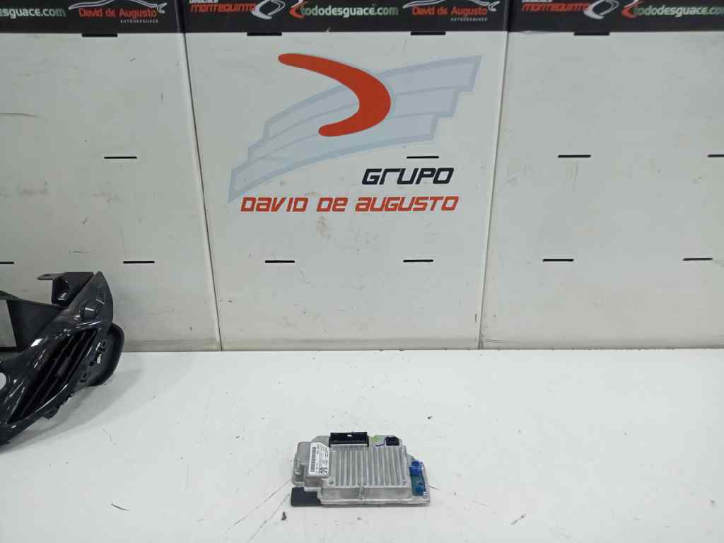 MODULO GPS