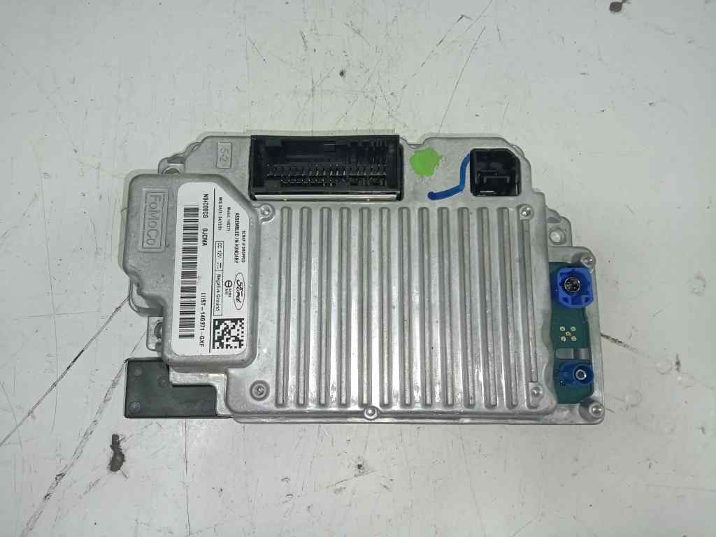 MODULO GPS foto 2