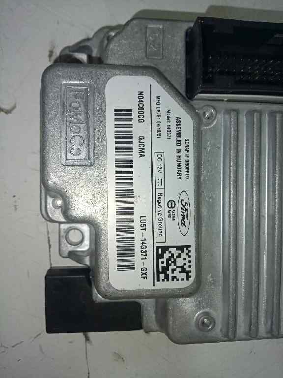 MODULO GPS foto 3