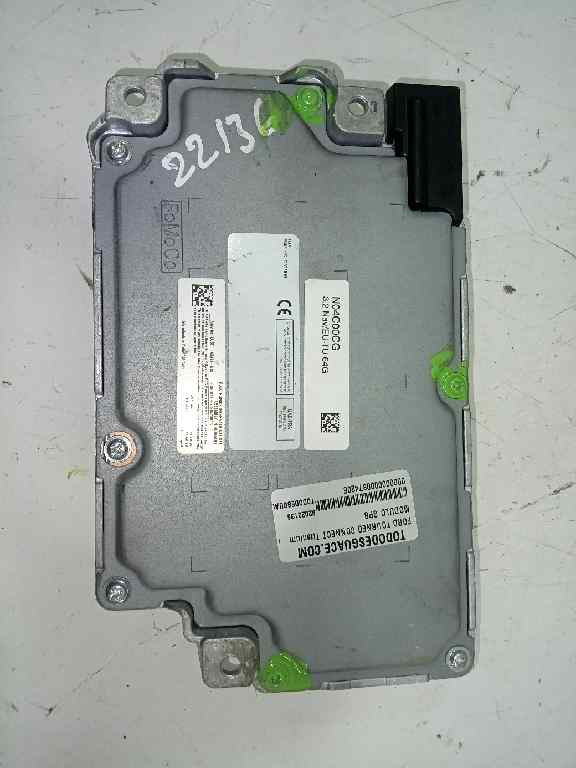 MODULO GPS foto 4