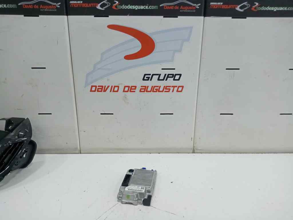 MODULO GPS foto 5