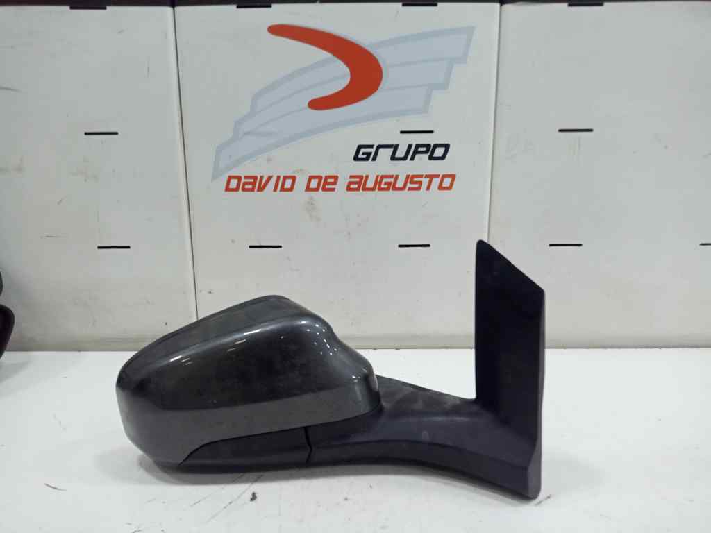 RETROVISOR DERECHO ELECTRICO foto 4