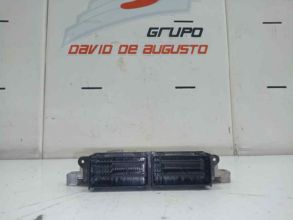 UCE ECU foto 3