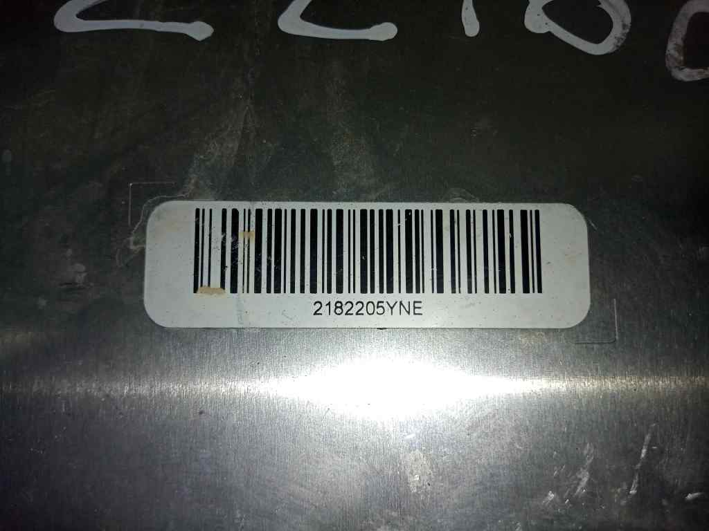 UCE ECU foto 5