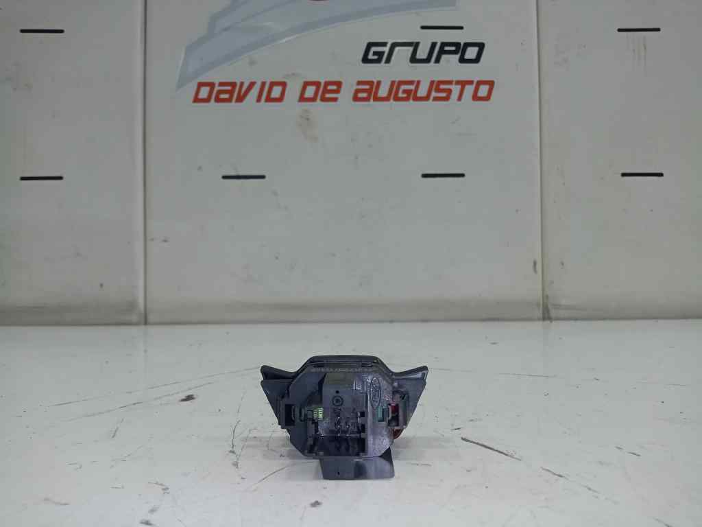 WARNING foto 3
