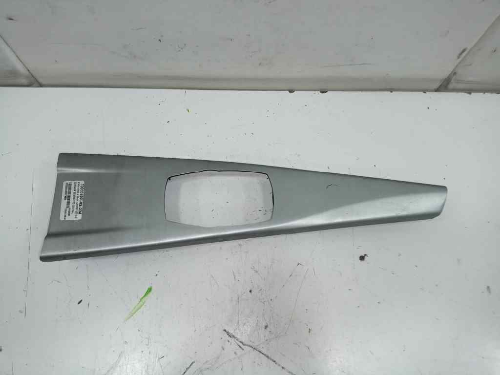 CARCASA GUARNECIDO CENTRAL BMW SERIE 3 GRAN TURISMO (F34) 318d   |   03.13 - 12.15