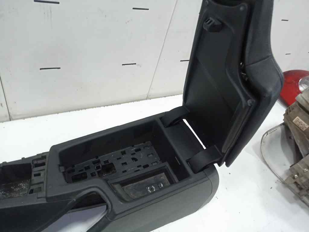 GUARNECIDO CENTRAL BMW SERIE 3 GRAN TURISMO (F34) 318d   |   03.13 - 12.15