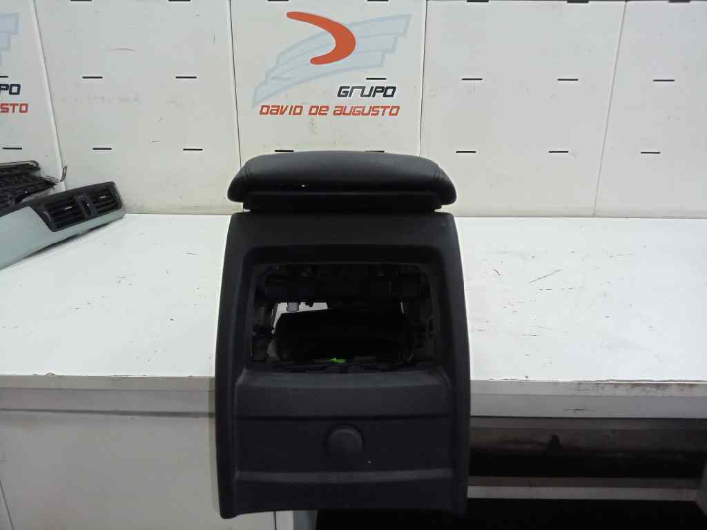 GUARNECIDO CENTRAL BMW SERIE 3 GRAN TURISMO (F34) 318d   |   03.13 - 12.15