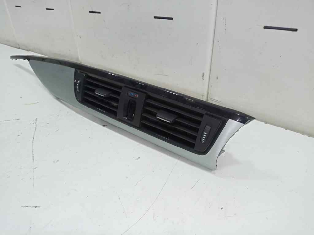 AIREADOR CENTRAL BMW SERIE 3 GRAN TURISMO (F34) 318d   |   03.13 - 12.15