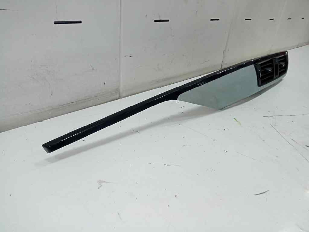 AIREADOR CENTRAL BMW SERIE 3 GRAN TURISMO (F34) 318d   |   03.13 - 12.15