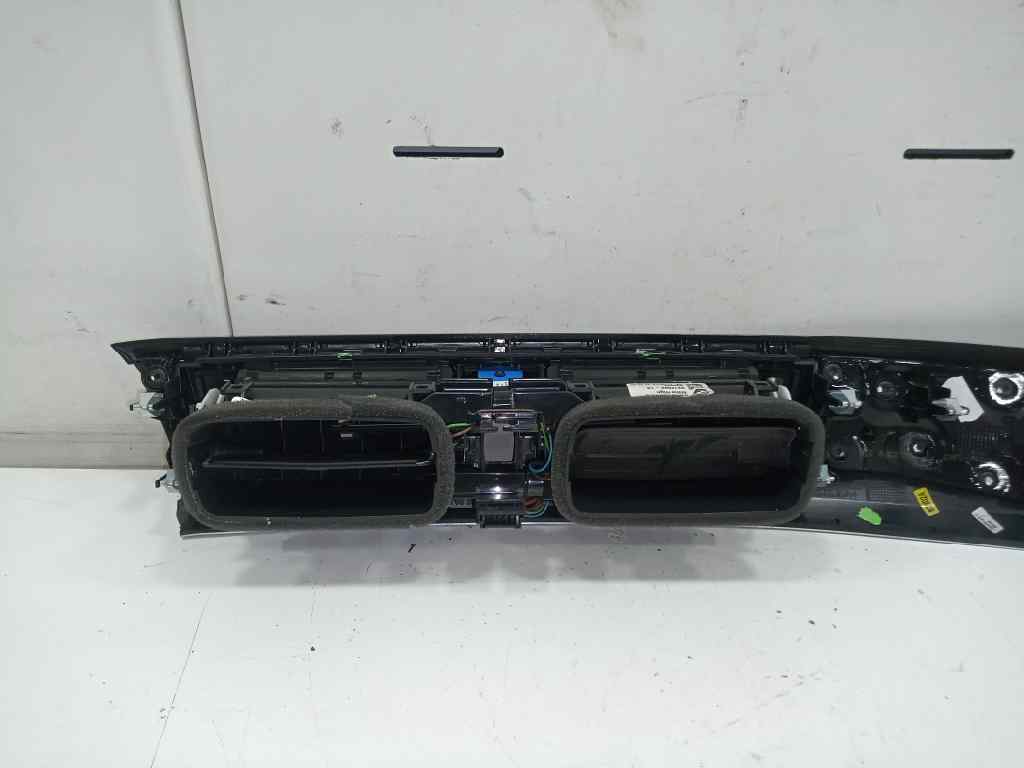 AIREADOR CENTRAL BMW SERIE 3 GRAN TURISMO (F34) 318d   |   03.13 - 12.15