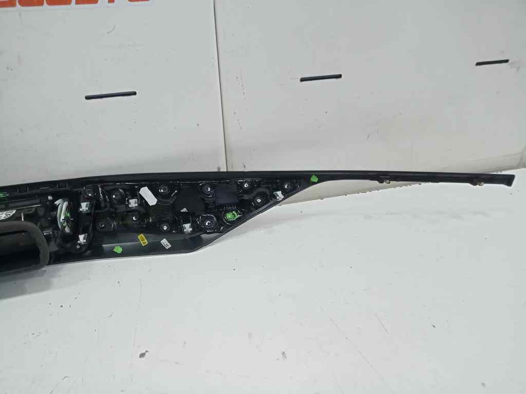 AIREADOR CENTRAL BMW SERIE 3 GRAN TURISMO (F34) 318d   |   03.13 - 12.15