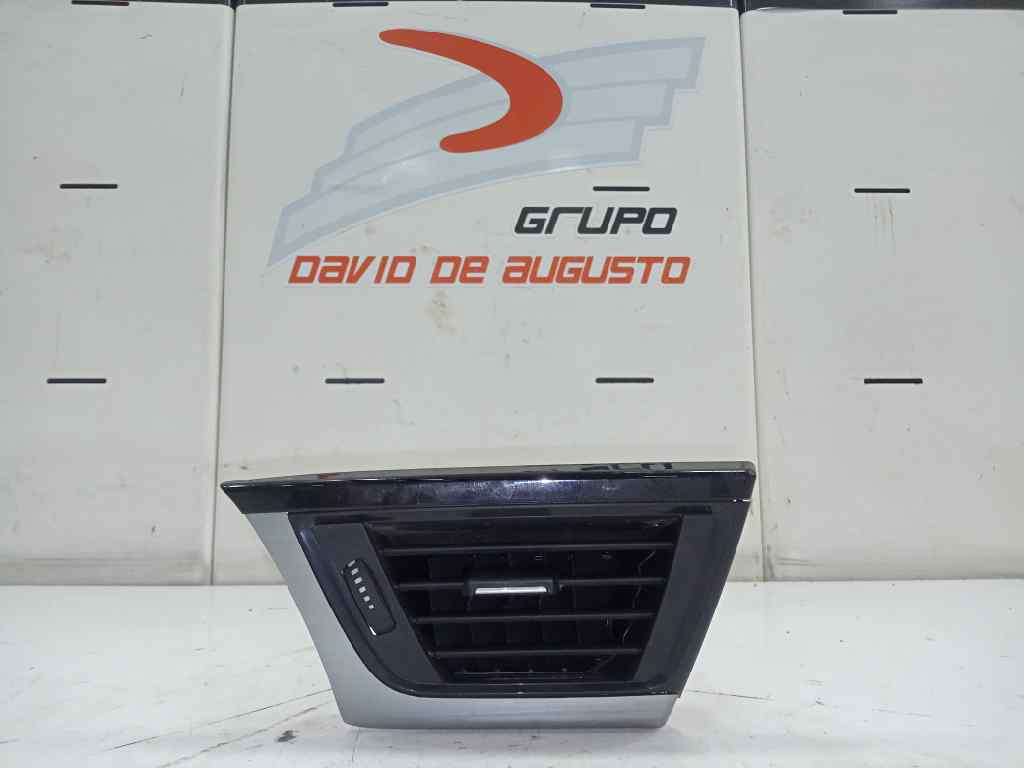 AIREADOR IZQUIERDO BMW SERIE 3 GRAN TURISMO (F34) 318d   |   03.13 - 12.15