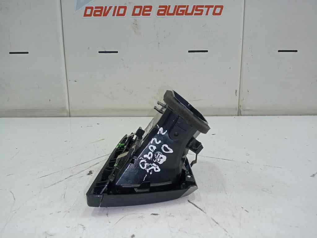 AIREADOR IZQUIERDO BMW SERIE 3 GRAN TURISMO (F34) 318d   |   03.13 - 12.15