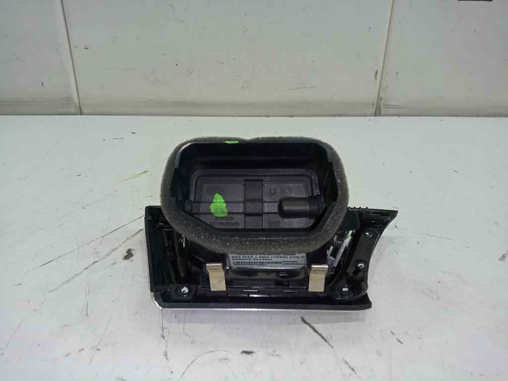 AIREADOR IZQUIERDO BMW SERIE 3 GRAN TURISMO (F34) 318d   |   03.13 - 12.15