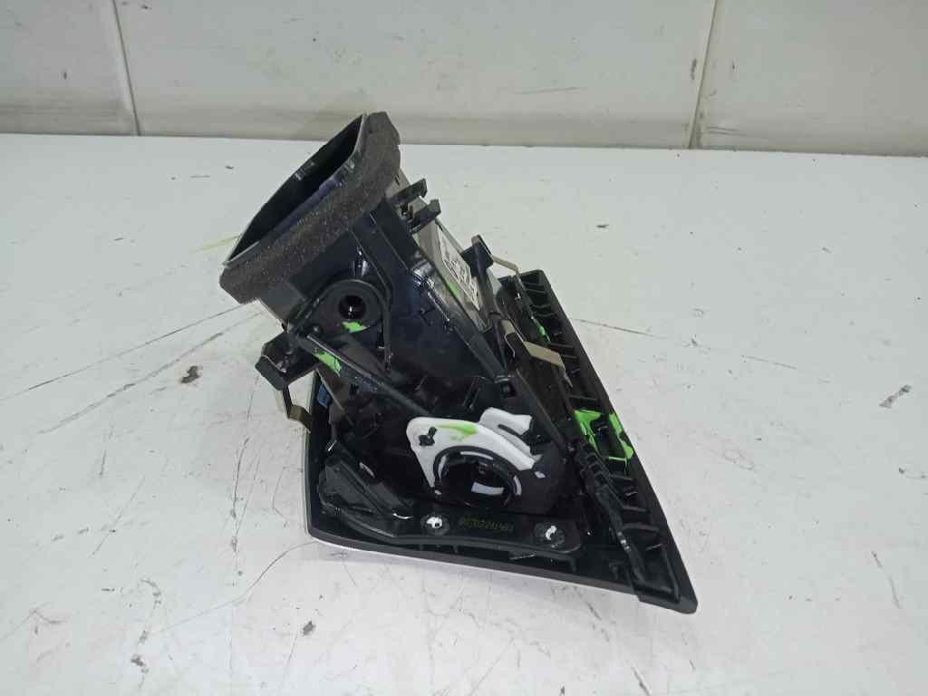 AIREADOR IZQUIERDO BMW SERIE 3 GRAN TURISMO (F34) 318d   |   03.13 - 12.15