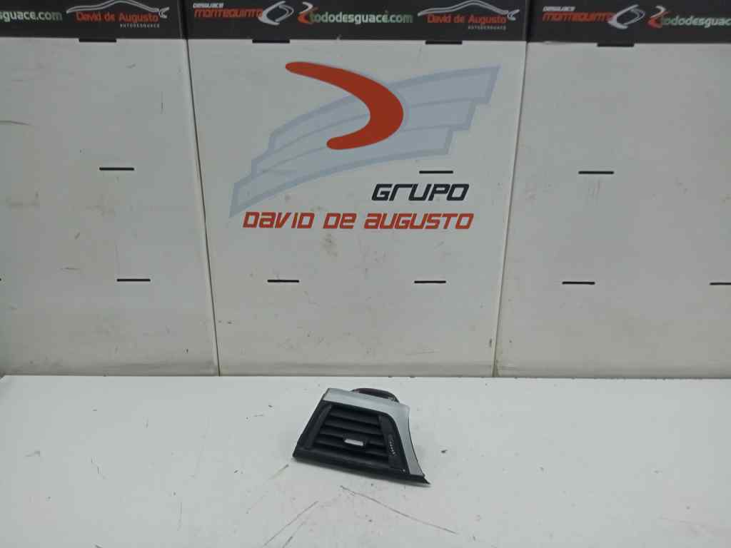 AIREADOR IZQUIERDO BMW SERIE 3 GRAN TURISMO (F34) 318d   |   03.13 - 12.15