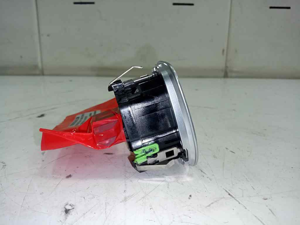 CONMUTADOR DE ARRANQUE BMW SERIE 3 GRAN TURISMO (F34) 318d   |   03.13 - 12.15