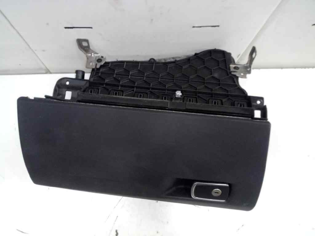 GUANTERA BMW SERIE 3 GRAN TURISMO (F34) 318d   |   03.13 - 12.15
