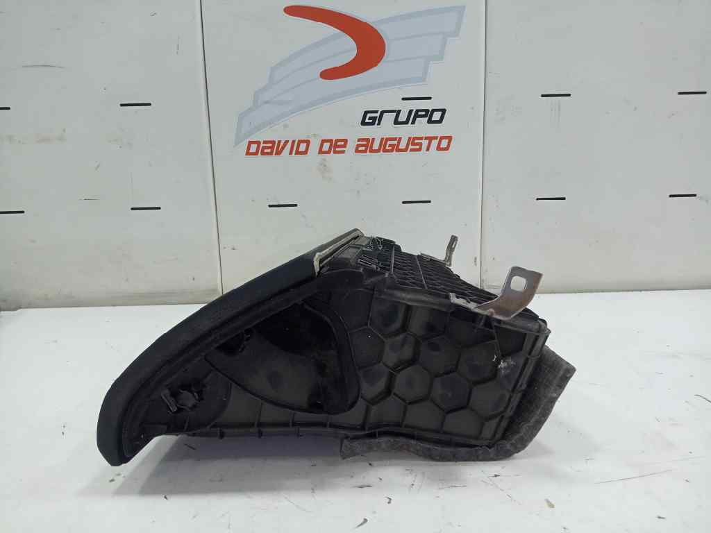 GUANTERA BMW SERIE 3 GRAN TURISMO (F34) 318d   |   03.13 - 12.15