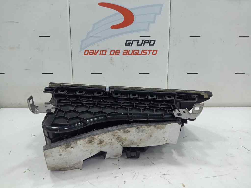 GUANTERA BMW SERIE 3 GRAN TURISMO (F34) 318d   |   03.13 - 12.15