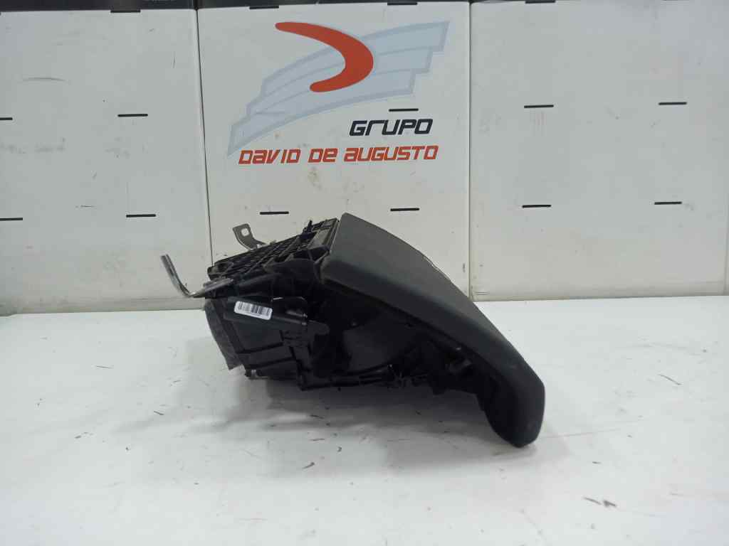 GUANTERA BMW SERIE 3 GRAN TURISMO (F34) 318d   |   03.13 - 12.15