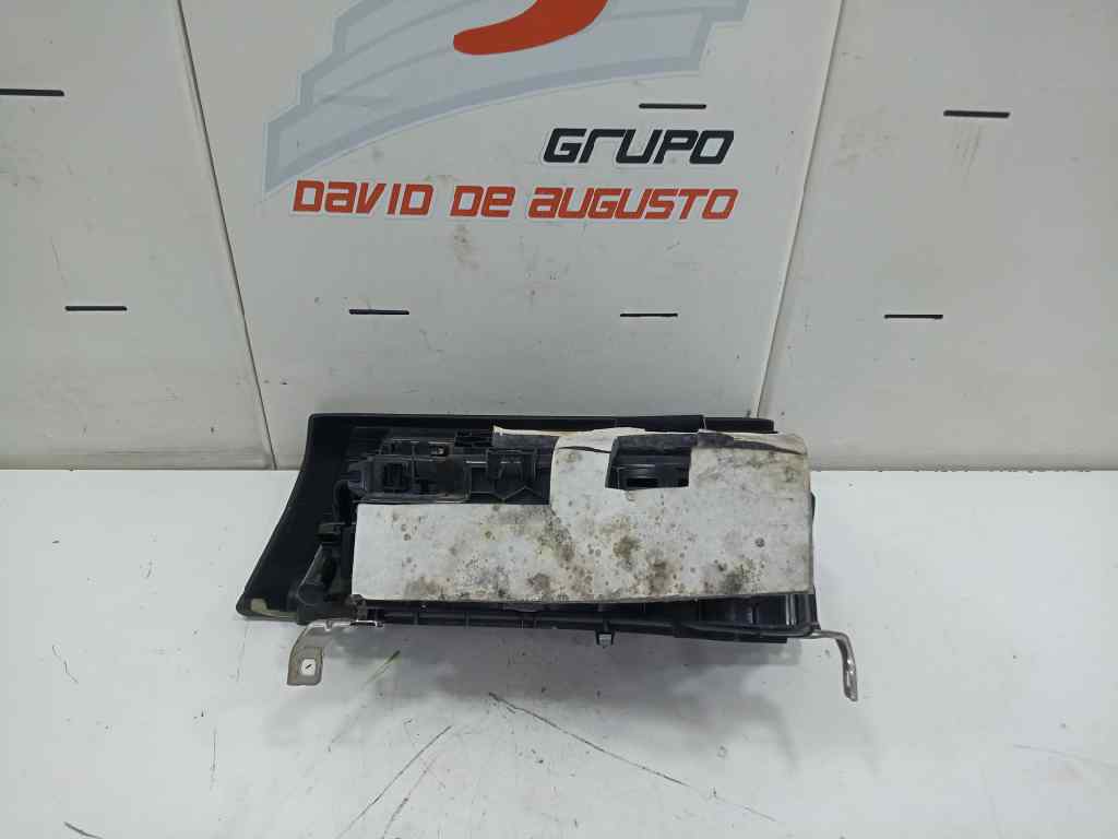 GUANTERA BMW SERIE 3 GRAN TURISMO (F34) 318d   |   03.13 - 12.15