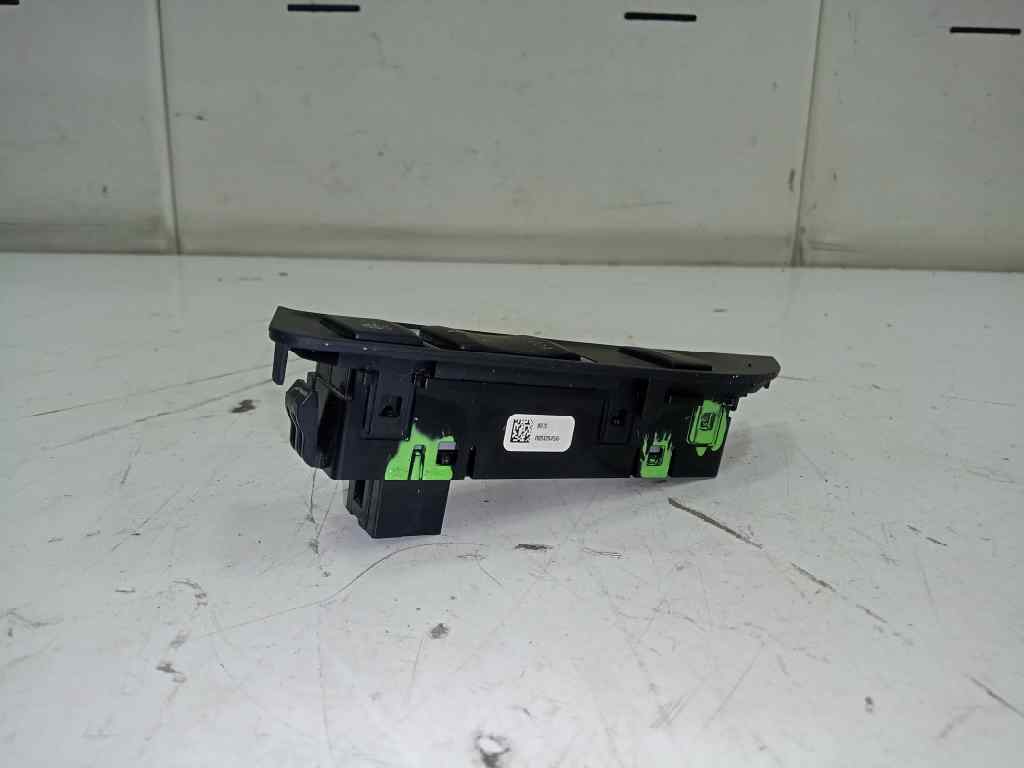 INTERRUPTOR DE APARCAMIENTO BMW SERIE 3 GRAN TURISMO (F34) 318d   |   03.13 - 12.15